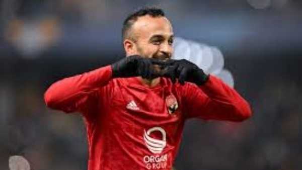 إخلاء سبيل رجل الأعمال المتهم بالنصب على قفشة في قضايا أخرى