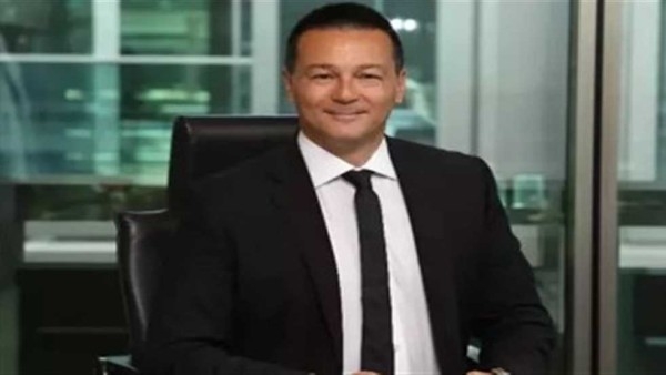 «لا نحتفل برمضان».. القبض على رئيس شركة منع رسائل التهنئة بالشهر الفضيل بين موظفيه فى تركيا