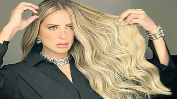 هل «الفيلر والبوتكس» السبب؟.. سخرية الجمهور من ريم مصطفى في «سيد الناس» ورد مفاجئ (فيديو)