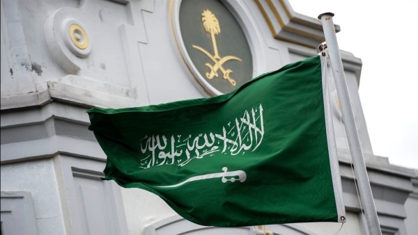 السعودية دفعت 1.6 مليار ريال كفارة عن إفطار خاطئ.. ما حقيقة الأمر؟