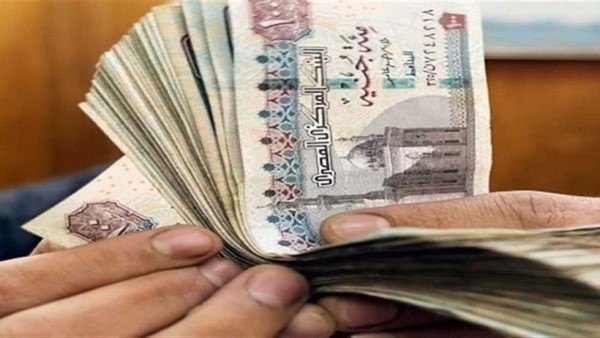 لو درجة ثانية هتقبض 800 جنيه.. قيمة العلاوة الدورية بعد الزيادة الجديدة (بالأرقام)