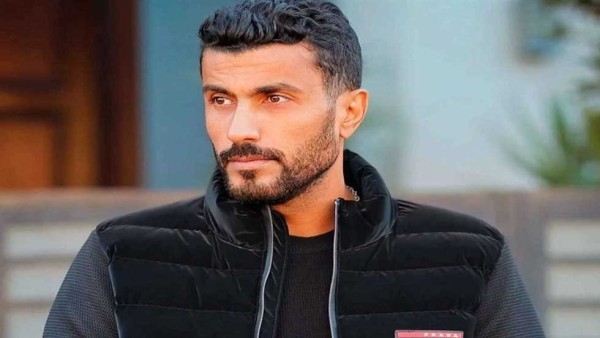 «اعتزال محمد سامي».. كيف تفاعل الجمهور مع منشوره على فيسبوك؟