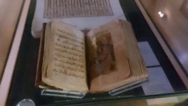 ذكرى طباعة أول كتاب فى العالم.. الإنجيل الأكثر انتشارا