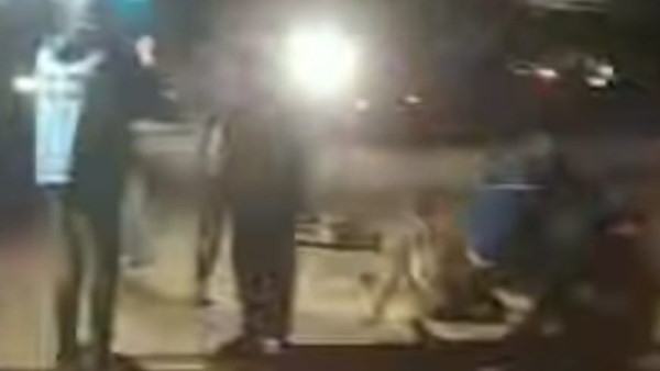متجه للواحات البحرية.. 3 حالات وفاة و20 مصابا في انقلاب أتوبيس.. صور