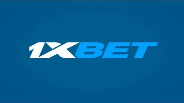بلاغ للنائب العام بإغلاق منصة "وان إكسبت" (1XBET) داخل مصر