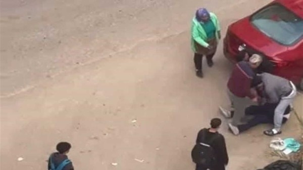 كفالة 10 آلاف جنيه.. إخلاء سبيل المتهم الرئيسي في واقعة الفردوس (قصة كاملة)