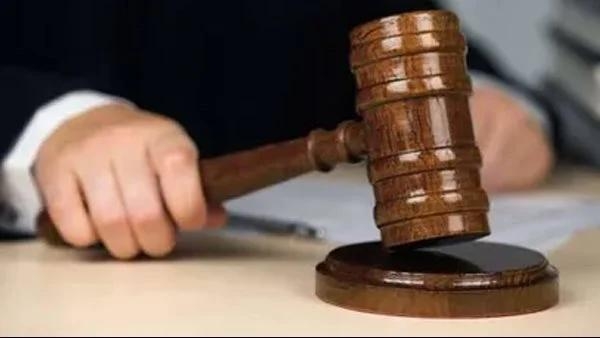غدا.. إعادة إجراءات محاكمة متهم بـ"حرق كنيسة كفر حكيم"