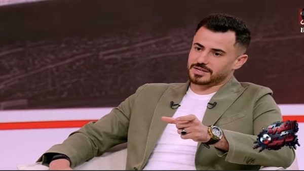 تركي آل الشيخ يثير الجدل بصورة «ونش»: هل يلمح لانتقاله إلى الأهلي؟