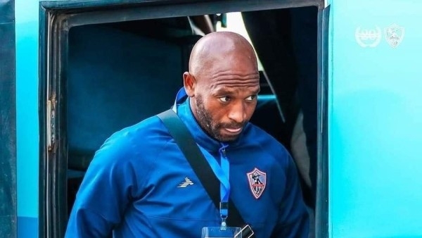 معملش فلوس كتير.. حازم إمام يعلق على رحيل شيكابالا للنصر الليبي