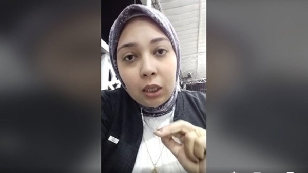 قسيمة زواج على ورق كشكول.. كوارث طلاب إعدادي تربك حسابات الأسر