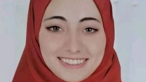 فلوس الدنيا متعوضنيش .. أب في المنوفية يرفض مليون جنيه دية لابنته ويعفو لوجه الله