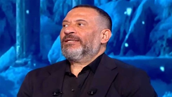 ستعود للحجاب قريبا.. ماجد المصري يكشف عن مرض نادر أصاب ابنته (فيديو)