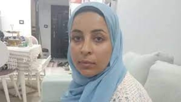 المحكمة التأديبية تقرر إيقاف طبيبة كفر الدوار 6 أشهر عن العمل