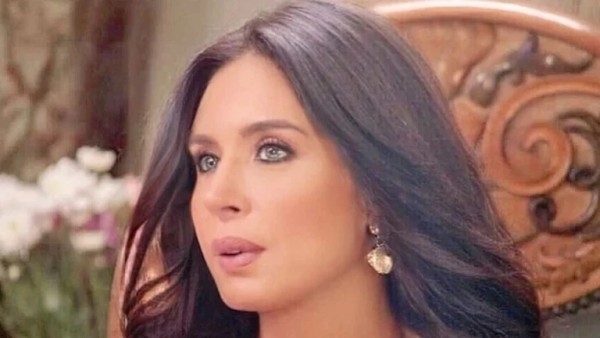 "دفنوني حية ونسيوني في القبر".. دينا تكشف عن أصعب موقف تعرضت له