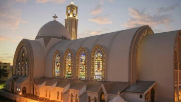 تاريخ كنسى.. تعرف على الدور الوطنى للأقباط المصريين وقت الحملات الصليبية