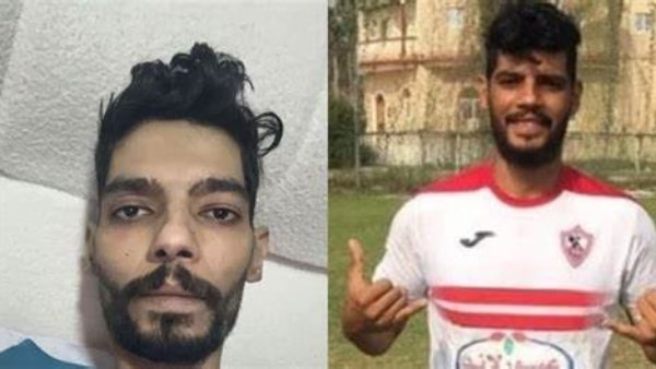 شاهد أول تعليق من زوجة إبراهيم شيكا بعد وفاته