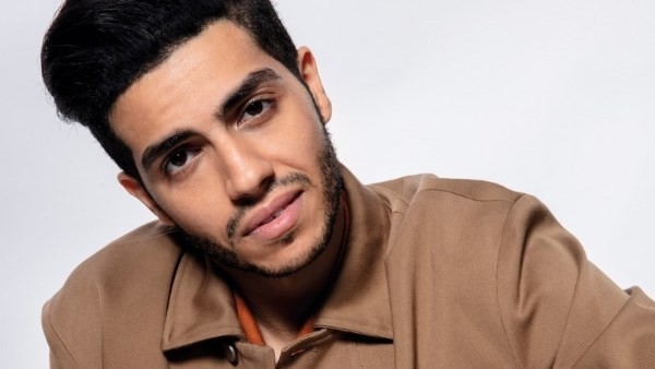 مينا مسعود يروج لفيلم "فى عز الظهر" ويطرح تيلرز العمل قبل عرضه بالسينمات