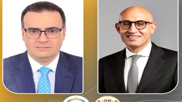 بشرى سارة لمعلمي الحصة.. اتفاق «التعليم» و«التنظيم والإدارة» على موعد إعلان مسابقة لشغل وظائف (معلم مساعد)