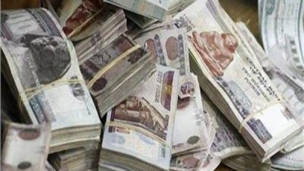 تفاصيل إحالة المتهمين في رشوة وزارة الري الجديدة للجنايات