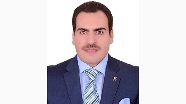 حين يتحول السيرك لمسرح جريمة