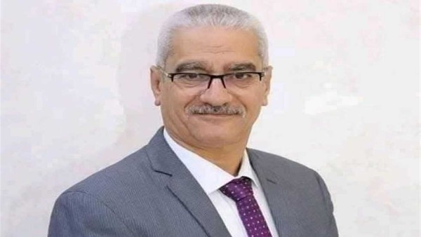 وفاة مدير إدارة الباجور.. لماذا طلب وزير التربية والتعليم حضوره لمكتبه؟ (القصة كاملة)