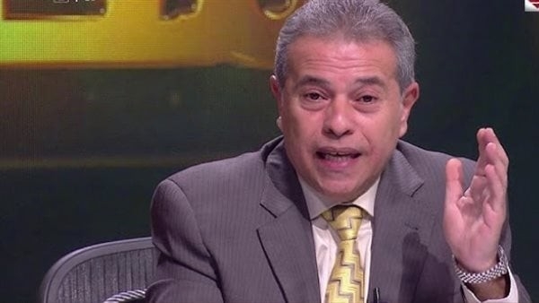 القادم أكثر لهيبًا، توفيق عكاشة يكشف الدول الصعبة أمام مجلس إدارة العالم، من بينها مصر