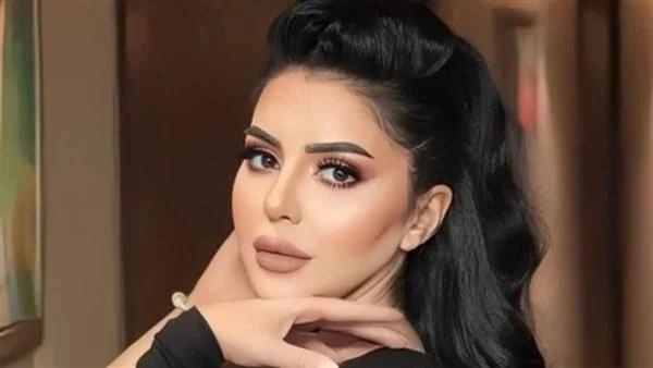 «كان نفسي أبقى أم».. ما مصير «البويضات المجمدة» للفنانة الراحلة إيناس النجار؟