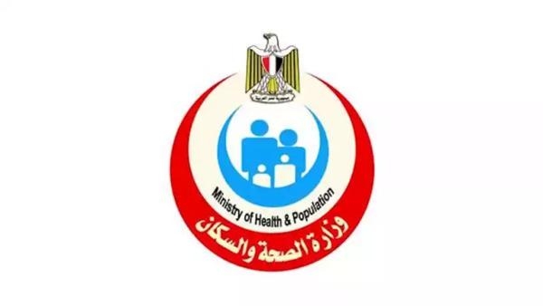 تحذير للمقبلين على الزواج بشأن مدة صلاحية الشهادة الطبية.. قد تضطر لإعادة التحاليل