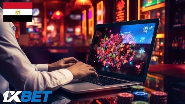 العنوان التعريفي : لماذا تظل الألعاب الكلاسيكية حية رغم الترفيه الرقمي السريع