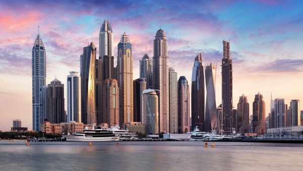 A Beginner's Guide to Playing Slots Online in the UAE