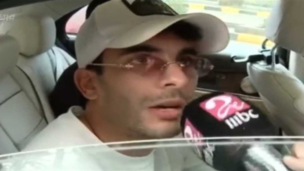 الزمالك يعلن تفاصيل جلسة التحقيق مع زيزو