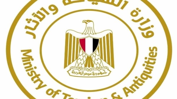 بعد نشر القرار بالجريدة الرسمية.. كل ما تُريد معرفته عن وحدات شقق الإجازات