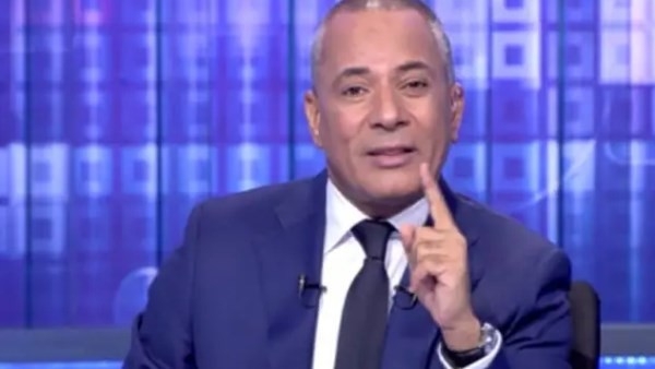 أحمد موسى: الأوضاع الأمنية في ليبيا خطيرة.. ومصريون هناك يطلبون المساعدة