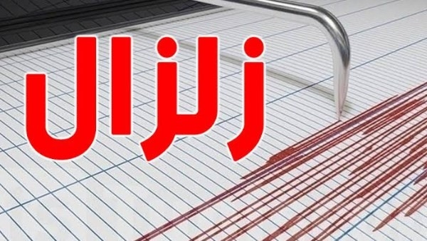 "حماية إلهية" لأم الدنيا.. وعباس شراقي: موقع مصر الجيولوجي في أكثر الأماكن الآمنة بالعالم