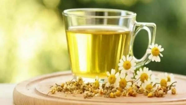 فوائد شرب كوب من الينسون على صحة الجسم يوميا