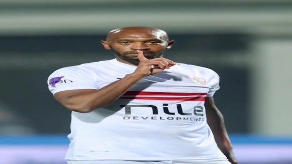 شيكابالا يستنجد بالشرطة بسبب مرتضى منصور