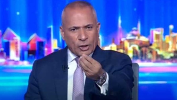 أحمد موسى يعلق على حادث المنيا.. ويوجه رسالة عاجلة للمصريين