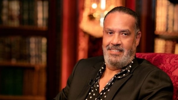 جمال العدل لشوبير: «أنت مالك الزمالك بيجيب فلوس منين.. اسأل نفسك الأول»