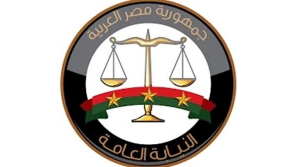 ننشر مرافعة النيابة العامة في قضية انفجار خط الغاز بأكتوبر.. فيديو