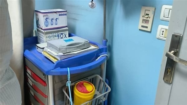 الصحة تعلن إغلاق 7 مستشفيات بالأقصر وأسوان لمخالفة الاشتراطات