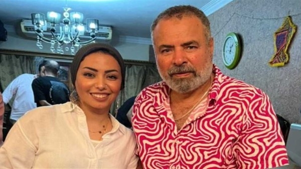 صبحي خليل يكشف تفاصيل معاناته مع ابنته بعد إصابتها بالسرطان