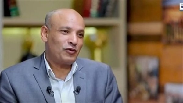 كيف سيطرت جماعة الإخوان على أكبر المساجد في فرنسا؟.. ماهر فرغلي يكشف