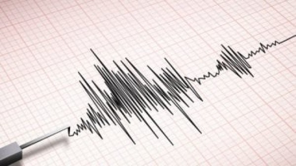 الشبكة القومية للزلازل: سجلنا 15 تابعا لزلزال كريت جميعها أقل من 3.5 ريختر