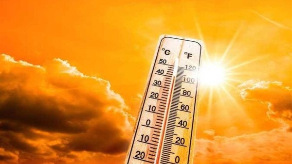 موجة حارة ثم انخفاض 10 درجات.. لماذا نشهد تقلبات في حالة الطقس؟ الأرصاد تُجيب