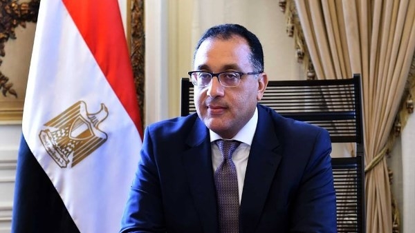 من 7100 إلى 15100 جنيه.. زيادة المرتبات رسميًا لموظفي الحكومة في هذا الموعد