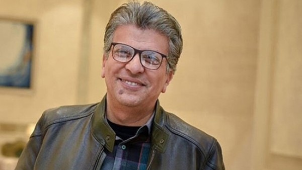 خالد منتصر عن قرار ملك المغرب بمنع ذبح الأضاحي هذا العيد: لم يداعب المزاج السلفي واختار المصلحة الاقتصادية لبلده بالحفاظ على الثروة الحيوانية