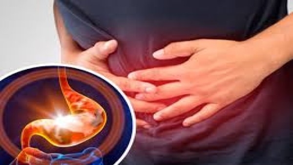 ممنوع الاستخدام .. سحب تشغيلة أشهر دواء لعلاج قرحة المعدة