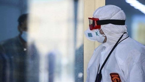 عاجل.. «الصحة العالمية» تحذر من متحور جديد لـ «كوفيد 19»