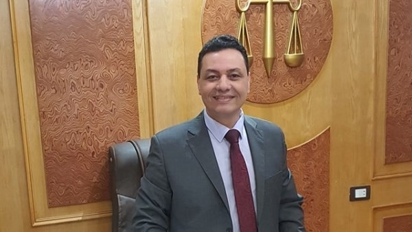 بعد حصول المتهم على أقصى عقوبة.. محامي الطفل ياسين يتنحي عن القضية