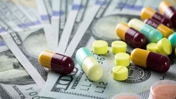 لأول مرة، ترامب يعلن تخفيض أسعار الأدوية 59% والبنزين والطاقة وكل السلع